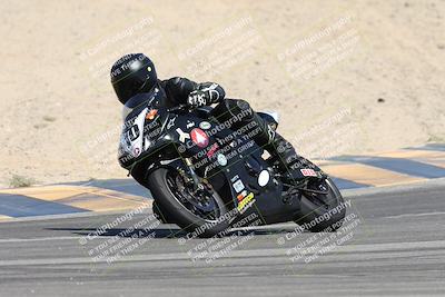 media/May-24-2025-TrackXperience (Sat) [[1cecf32909]]/Level 3/Session 4 (Turns 9 and 10)/